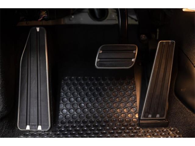 2019 Porsche 911 (CC-2077973) for sale in Costa Mesa, California