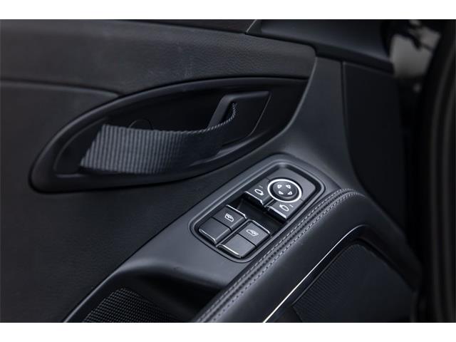 2019 Porsche 911 (CC-2077973) for sale in Costa Mesa, California
