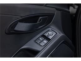 2019 Porsche 911 (CC-2077973) for sale in Costa Mesa, California