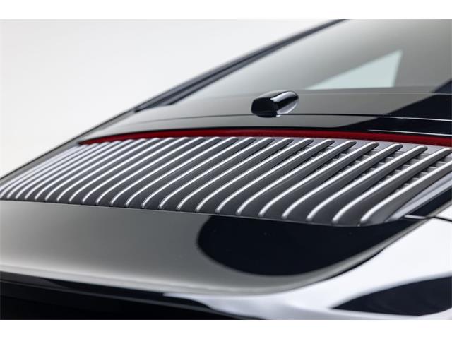 2019 Porsche 911 (CC-2077973) for sale in Costa Mesa, California