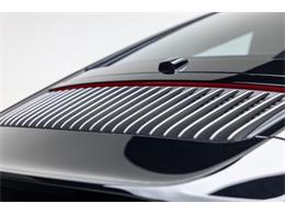 2019 Porsche 911 (CC-2077973) for sale in Costa Mesa, California