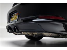 2019 Porsche 911 (CC-2077973) for sale in Costa Mesa, California