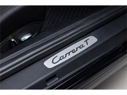2019 Porsche 911 (CC-2077973) for sale in Costa Mesa, California