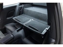 2019 Porsche 911 (CC-2077973) for sale in Costa Mesa, California