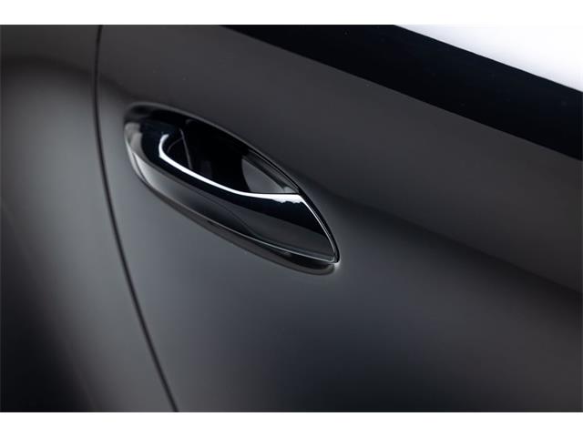 2019 Porsche 911 (CC-2077973) for sale in Costa Mesa, California