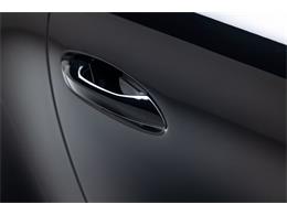 2019 Porsche 911 (CC-2077973) for sale in Costa Mesa, California