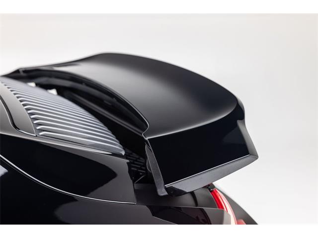 2019 Porsche 911 (CC-2077973) for sale in Costa Mesa, California