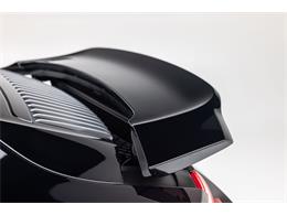 2019 Porsche 911 (CC-2077973) for sale in Costa Mesa, California