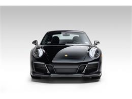 2019 Porsche 911 (CC-2077973) for sale in Costa Mesa, California