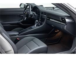 2019 Porsche 911 (CC-2077973) for sale in Costa Mesa, California