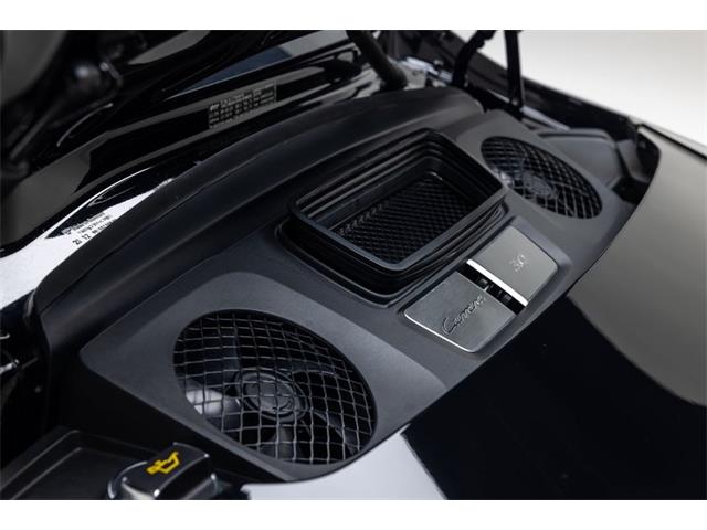 2019 Porsche 911 (CC-2077973) for sale in Costa Mesa, California