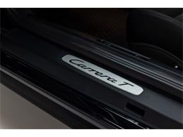 2019 Porsche 911 (CC-2077973) for sale in Costa Mesa, California