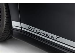 2019 Porsche 911 (CC-2077973) for sale in Costa Mesa, California