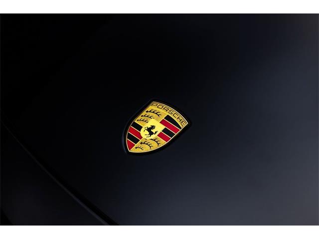 2019 Porsche 911 (CC-2077973) for sale in Costa Mesa, California