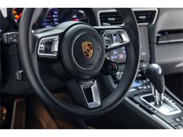 2019 Porsche 911 (CC-2077973) for sale in Costa Mesa, California