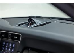 2019 Porsche 911 (CC-2077973) for sale in Costa Mesa, California