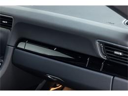 2019 Porsche 911 (CC-2077973) for sale in Costa Mesa, California