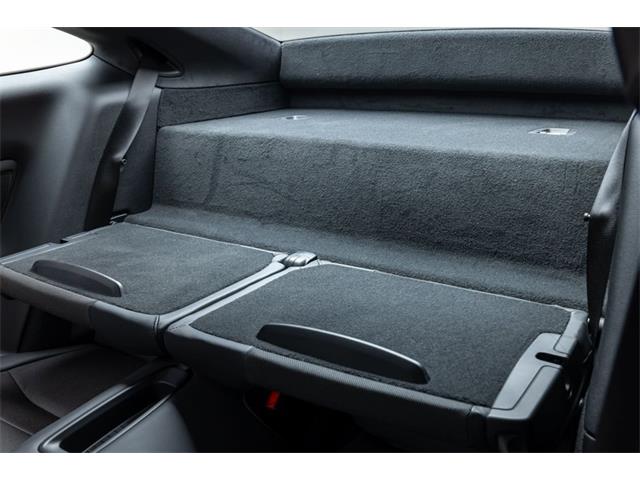 2019 Porsche 911 (CC-2077973) for sale in Costa Mesa, California