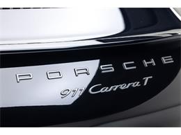 2019 Porsche 911 (CC-2077973) for sale in Costa Mesa, California