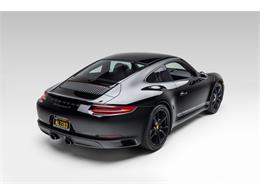 2019 Porsche 911 (CC-2077973) for sale in Costa Mesa, California