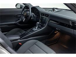 2019 Porsche 911 (CC-2077973) for sale in Costa Mesa, California
