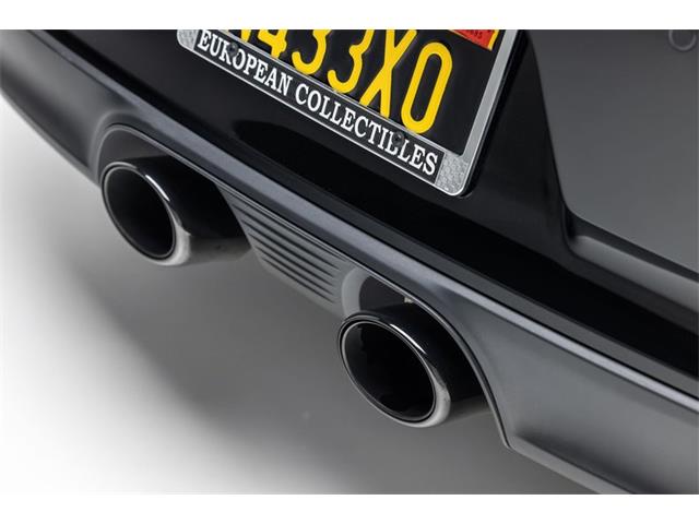 2019 Porsche 911 (CC-2077973) for sale in Costa Mesa, California