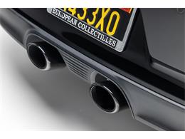 2019 Porsche 911 (CC-2077973) for sale in Costa Mesa, California