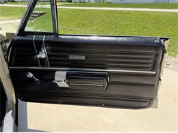 1968 Chevrolet Chevelle (CC-2077976) for sale in Greene, Iowa