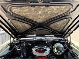 1968 Chevrolet Chevelle (CC-2077976) for sale in Greene, Iowa