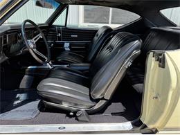 1968 Chevrolet Chevelle (CC-2077976) for sale in Greene, Iowa