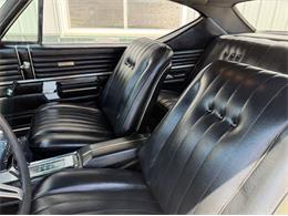 1968 Chevrolet Chevelle (CC-2077976) for sale in Greene, Iowa