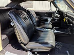 1968 Chevrolet Chevelle (CC-2077976) for sale in Greene, Iowa