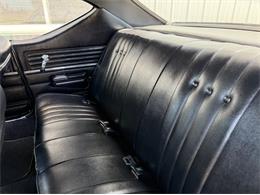 1968 Chevrolet Chevelle (CC-2077976) for sale in Greene, Iowa