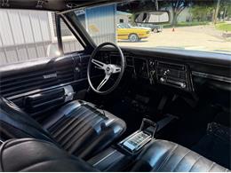 1968 Chevrolet Chevelle (CC-2077976) for sale in Greene, Iowa