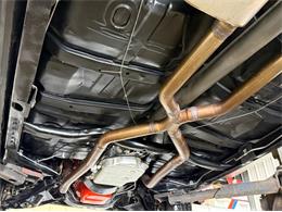 1968 Chevrolet Chevelle (CC-2077976) for sale in Greene, Iowa