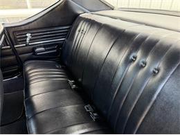 1968 Chevrolet Chevelle (CC-2077976) for sale in Greene, Iowa