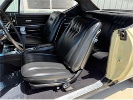 1968 Chevrolet Chevelle (CC-2077976) for sale in Greene, Iowa