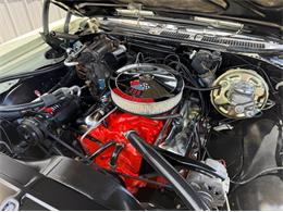 1968 Chevrolet Chevelle (CC-2077976) for sale in Greene, Iowa