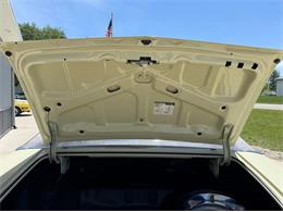 1968 Chevrolet Chevelle (CC-2077976) for sale in Greene, Iowa
