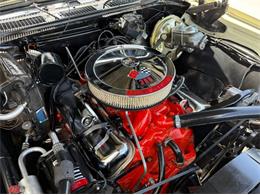 1968 Chevrolet Chevelle (CC-2077976) for sale in Greene, Iowa