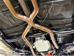 1968 Chevrolet Chevelle (CC-2077976) for sale in Greene, Iowa
