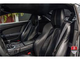 2007 Aston Martin Vantage (CC-2077977) for sale in Miami, Florida