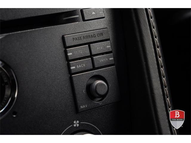 2007 Aston Martin Vantage (CC-2077977) for sale in Miami, Florida