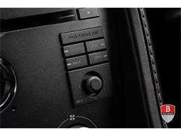 2007 Aston Martin Vantage (CC-2077977) for sale in Miami, Florida