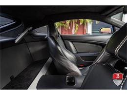 2007 Aston Martin Vantage (CC-2077977) for sale in Miami, Florida