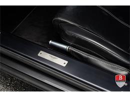 2007 Aston Martin Vantage (CC-2077977) for sale in Miami, Florida