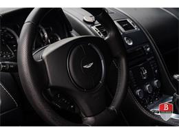 2007 Aston Martin Vantage (CC-2077977) for sale in Miami, Florida