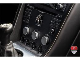 2007 Aston Martin Vantage (CC-2077977) for sale in Miami, Florida