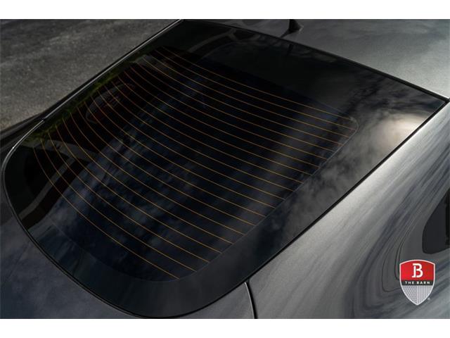 2007 Aston Martin Vantage (CC-2077977) for sale in Miami, Florida