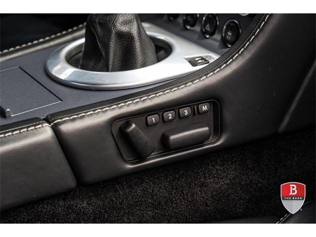 2007 Aston Martin Vantage (CC-2077977) for sale in Miami, Florida